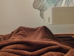 -御品•瑶浴灸疗SPA
