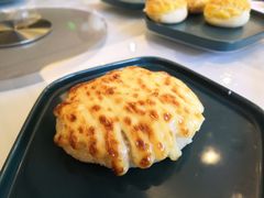 -千灯盛汇·头牌粤菜(致越优城店)