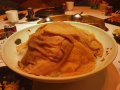 -丙申臺火锅