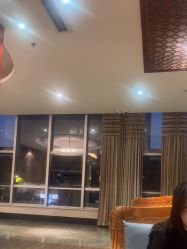 -天和缘酒楼·宴会厅