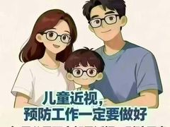-宝视达眼镜(周口市广场店)