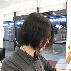 -ASA HAIR SALON