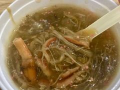 -食盈碗仔翅(星玺广场店)