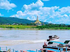 -西双版纳傣族园