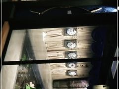 -轻武堂传统射箭·功夫茶·射击体验馆(仁和新城店)