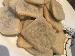 -天祥斋老北京八大碗烧烤家常菜(田村店)