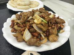 -阿水土鸡(远光店)