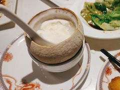 -稻香饭店(IFS国金中心店)