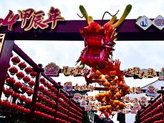 -我嘉书房(南翔名士居店)