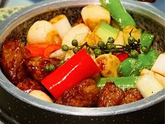 -道海元·潮粤汇 (前滩店)