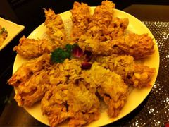 新南华大酒店(长寿店)-新南华大酒店(长寿店)