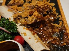 -莆田餐厅PUTIEN(武商MALL店)