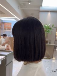 -杜卡诗salon