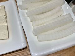 -掂档潮汕牛肉火锅(cityon熙地港店)