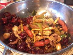 2012-10-06&nbsp;13.10.46-拿渡·水煮鱼 麻辣香锅(西单大悦城店)