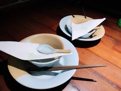 -外婆家(南开大悦城店)