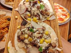 -Devils’ Brewery小恶魔精酿啤酒(武汉天地店)