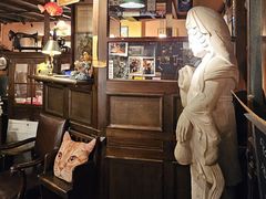 -古董花园(思南路42弄小区店)