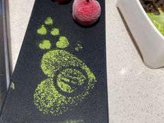 -海底捞火锅(北金鹰店)