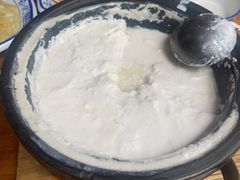 -范记豆花庄(东门好吃街店)