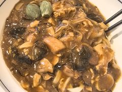 -锅儿挑面馆