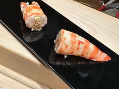 -鮨然(然寿司钱粮胡同店)