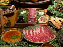 -MIKOMIKO和牛烧肉专门店(南门店)