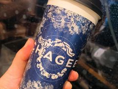 -霸王茶姬(建设路公元荟店)