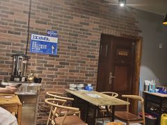 -沿海405烤场(沿海赛洛城店)