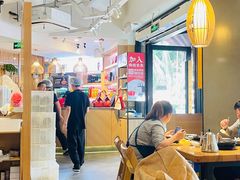-陶德砂锅(双楠店)