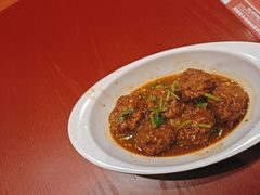 -喜家德虾仁水饺(岗厦北店)