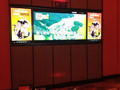 -星聚会KTV(复地活力城店)