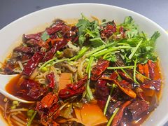 -高佳庄·海鲜酒楼(东港店)
