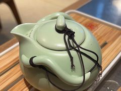 -潮界(凯德晶萃店)