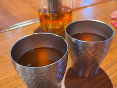 -纳瓦新疆菜(银都店)