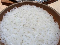 -满香舒·漳州小馆(大唐店)