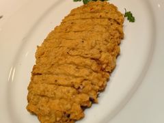 -福1015(愚园路店)