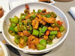 -董小味儿(奥特莱斯店)