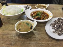 -宋记爆肚(酒仙桥店)