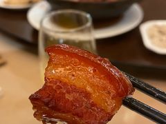 -水乡人家酒楼(坦洲店)
