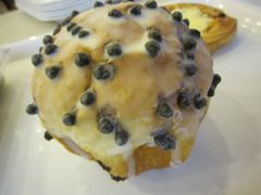 巧克力星座-喜利来蛋糕(景子街店)