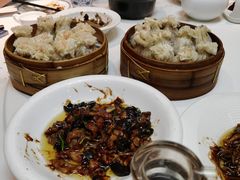 -都一处 (方庄店)
