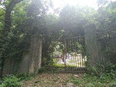 -中国铁路上海局集团有限公司杭州职工培训基地