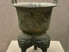 -平原博物院
