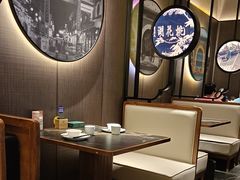 -佰家小厨·南京菜(夫子庙店)