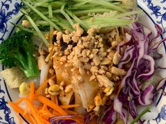 -秦韵轩·西安小馆(贻成福地广场店)