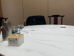 -梅利汴京烤鸭•开封豫菜地标店(东司门店)