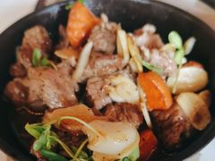 -Moka Bros 摩卡站(嘉华店)