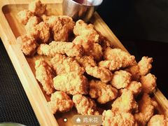 -道口麻辣烫·烧烤(五道口店)