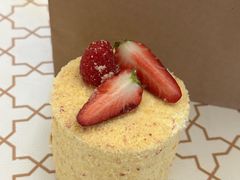 -UPPER KITCHEN(延安路店)
